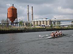 MKE_RIVER_CHLG_09 011
